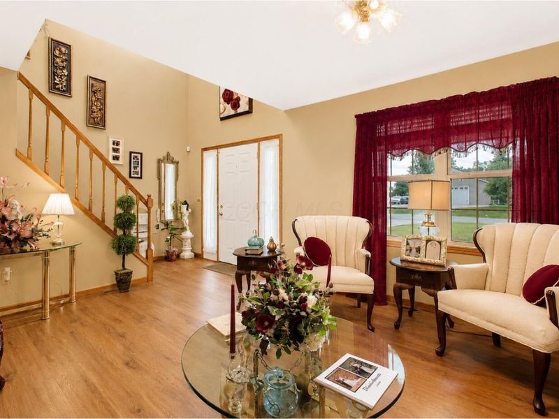 894 Winesap Drive, Howard, OH 43028 Photo 8