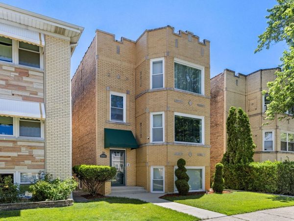 Elmwood Park, IL 60707