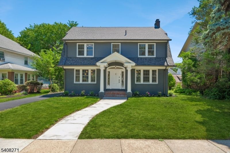 32 S Stanley Rd, South Orange, NJ 07079 Main Photo