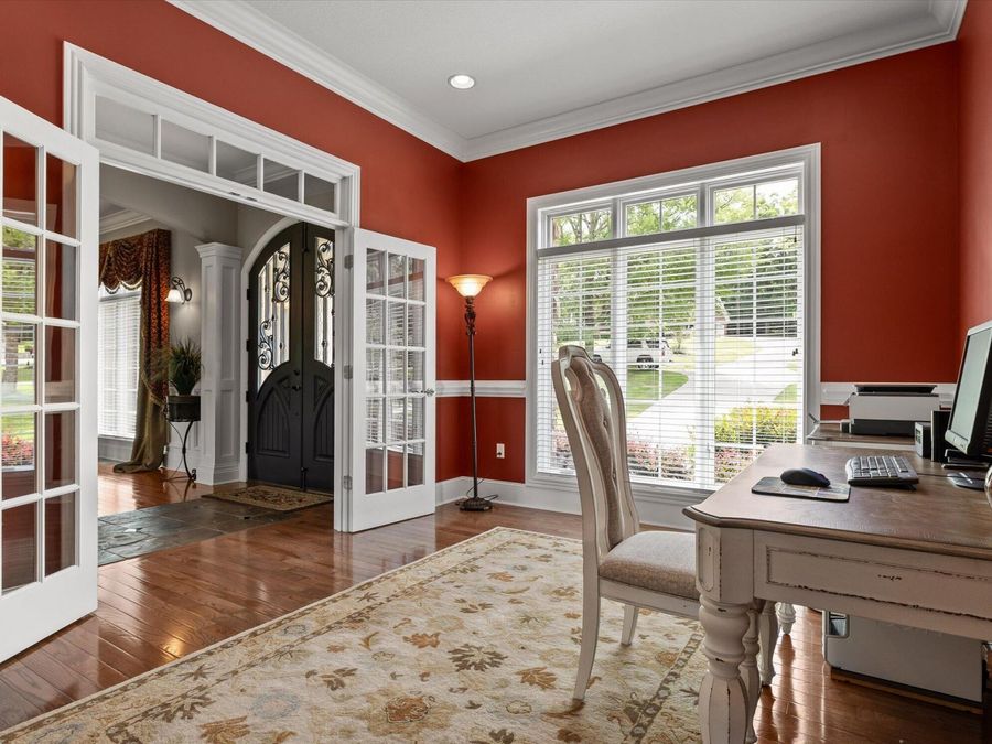 Property Image 14