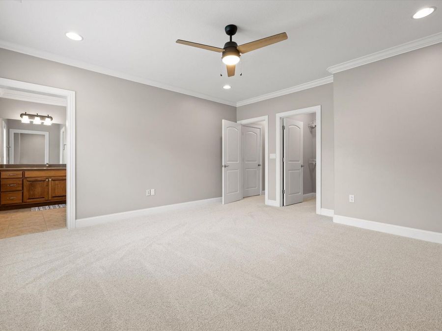 Property Image 67