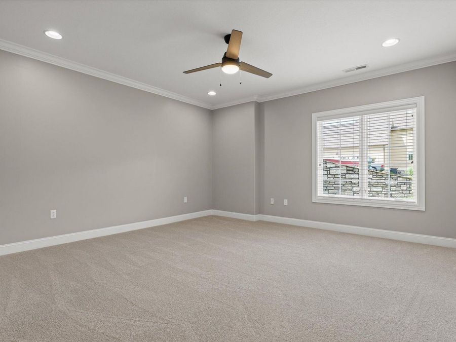 Property Image 68