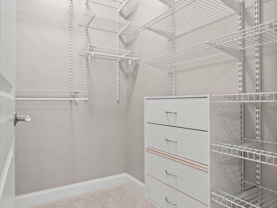 Property Image 71