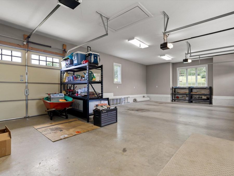 Property Image 74
