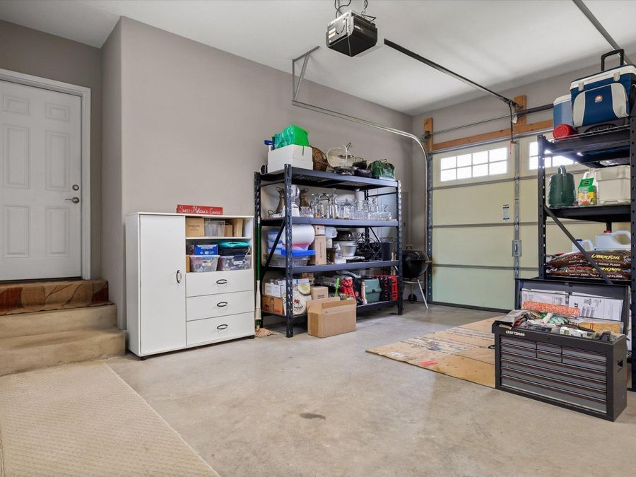 Property Image 75