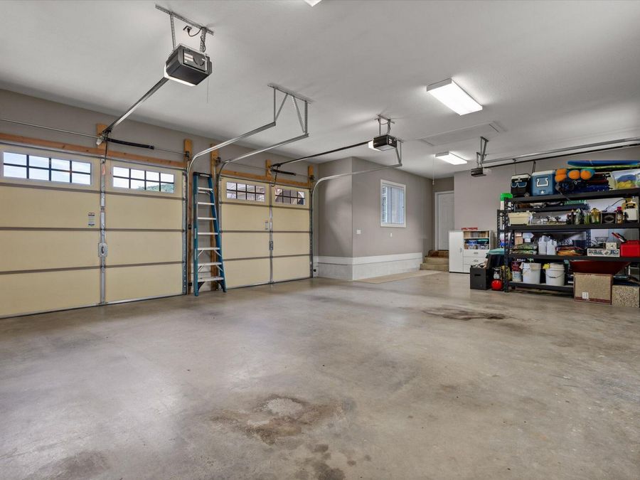 Property Image 76