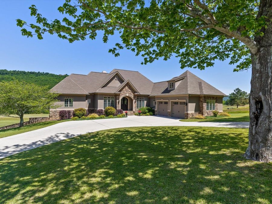 Property Image 80