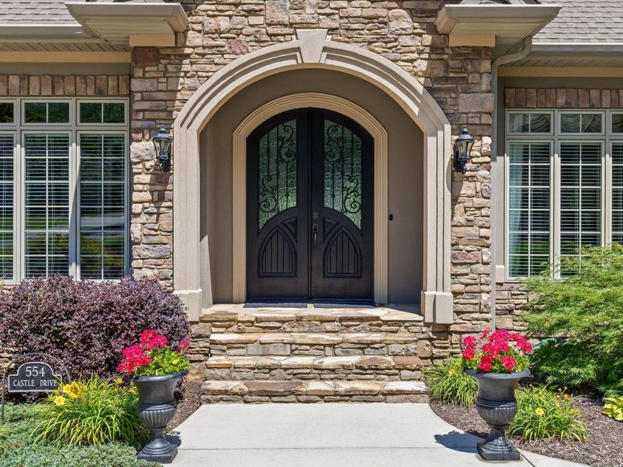 Property Image 81