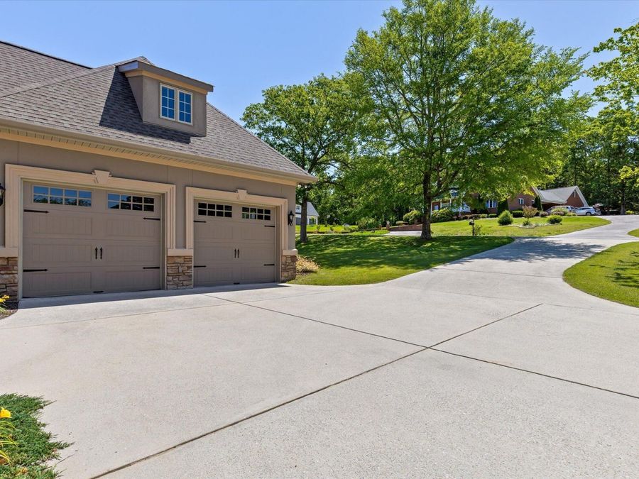 Property Image 83