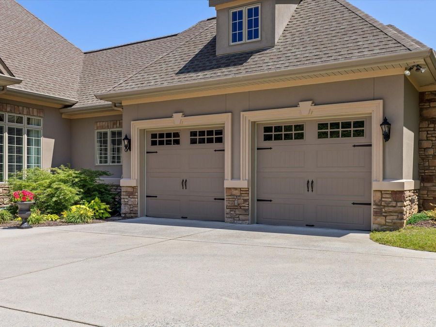 Property Image 84