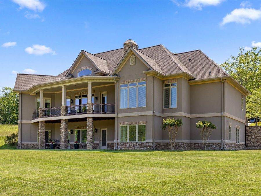 Property Image 86