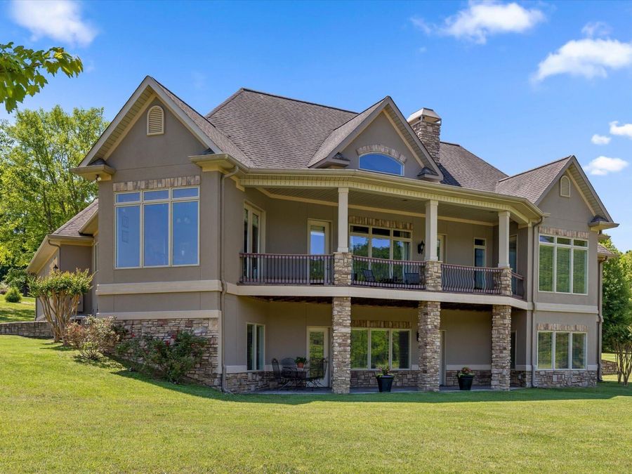 Property Image 87