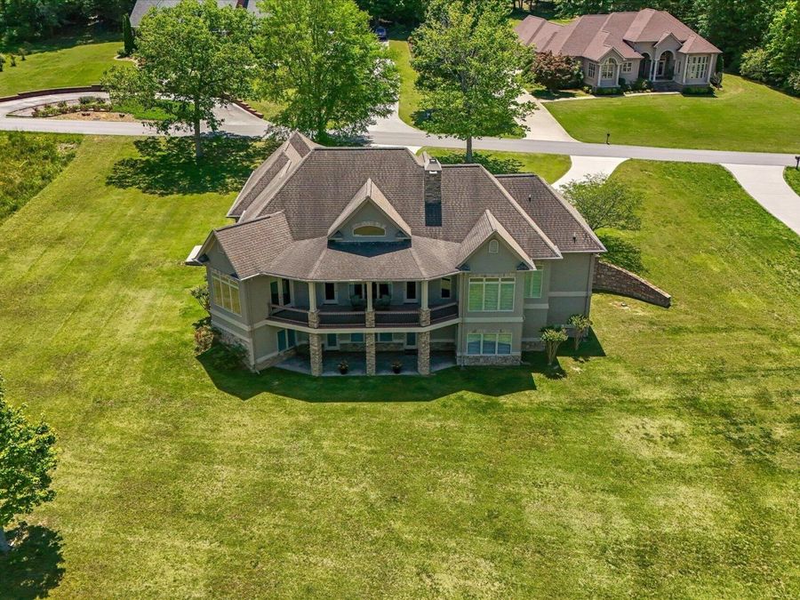 Property Image 90