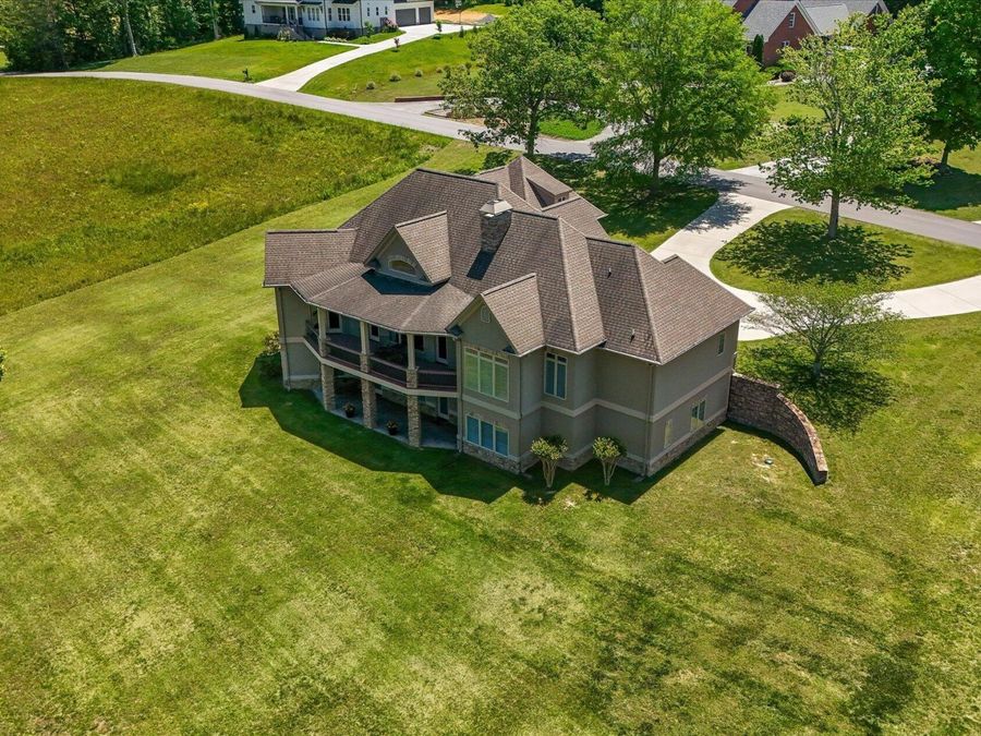 Property Image 91