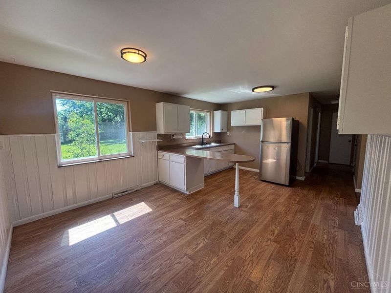 5834 Highview Drive, Miami Twp, OH 45150 Photo 3