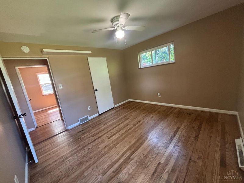 5834 Highview Drive, Miami Twp, OH 45150 Photo 5