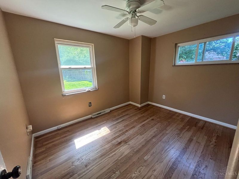 5834 Highview Drive, Miami Twp, OH 45150 Photo 6