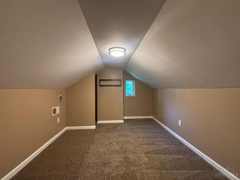 5834 Highview Drive, Miami Twp, OH 45150 Photo 7