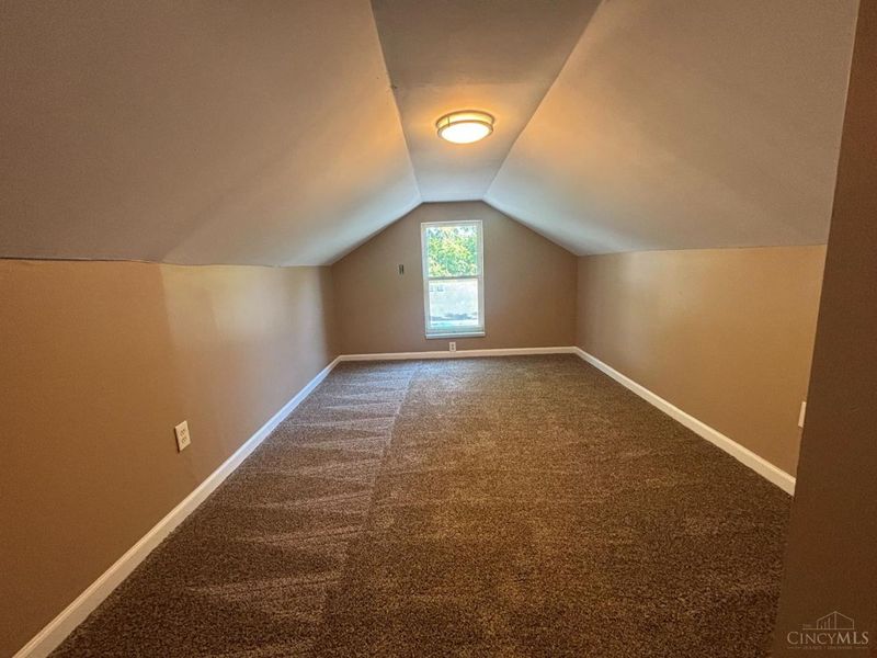 5834 Highview Drive, Miami Twp, OH 45150 Photo 8