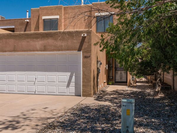 12037 Zia Road NE, Albuquerque, NM 87123