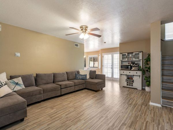 12037 Zia Road NE, Albuquerque, NM 87123