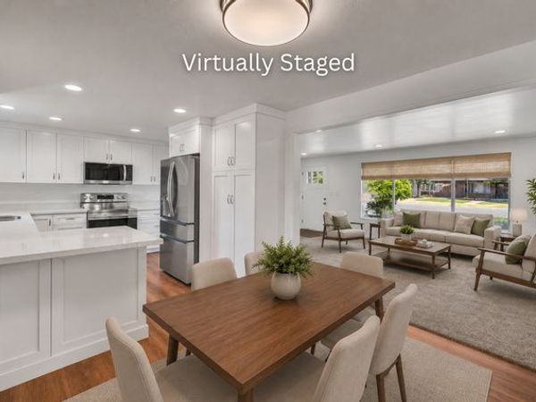 1652 LAKEWOOD DR , Orem, UT 84058
