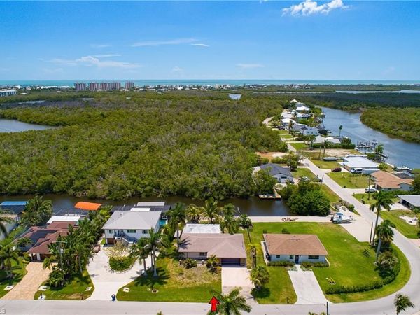 4919 Esplanade ST, BONITA SPRINGS, FL 34134