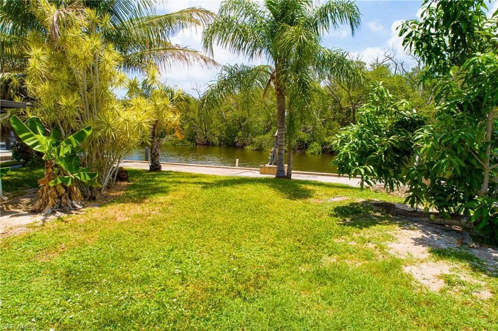 4919 Esplanade St, Bonita Springs, FL 34134 Photo