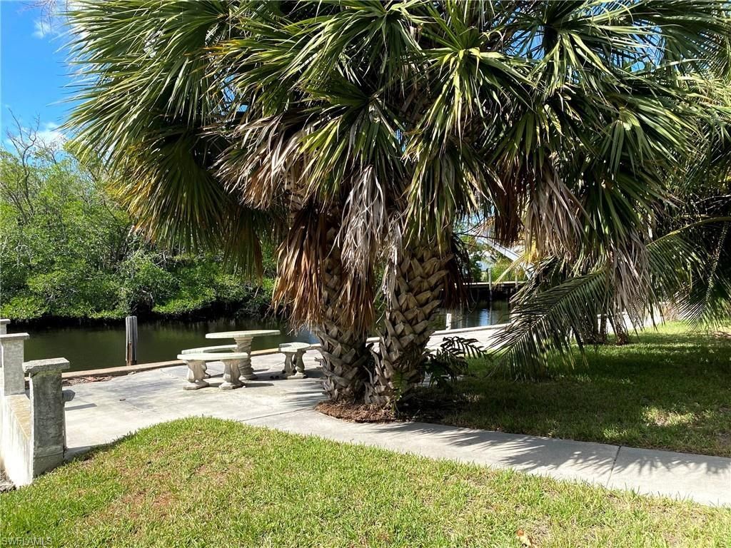 4919 Esplanade St, Bonita Springs, FL 34134 Photo