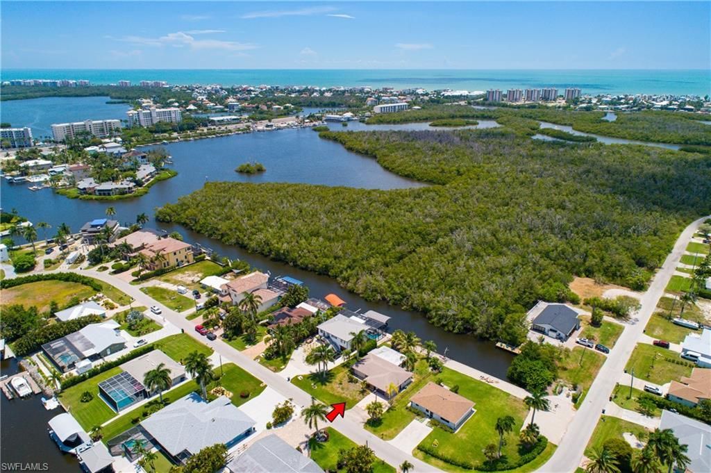4919 Esplanade St, Bonita Springs, FL 34134 Photo
