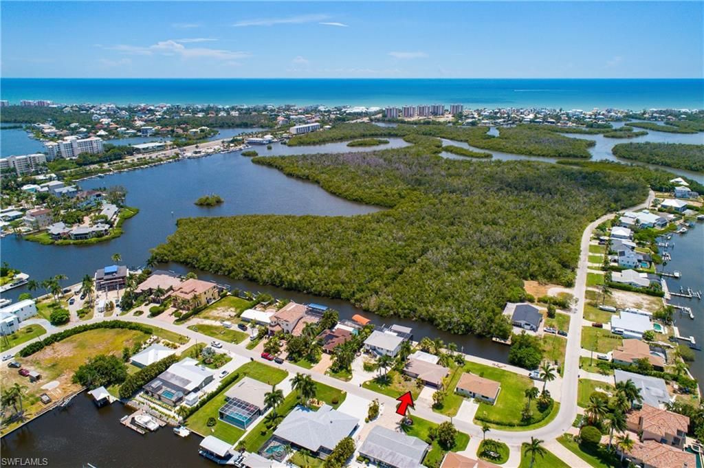 4919 Esplanade St, Bonita Springs, FL 34134 Photo
