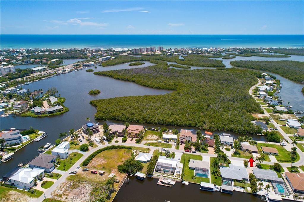 4919 Esplanade St, Bonita Springs, FL 34134 Photo
