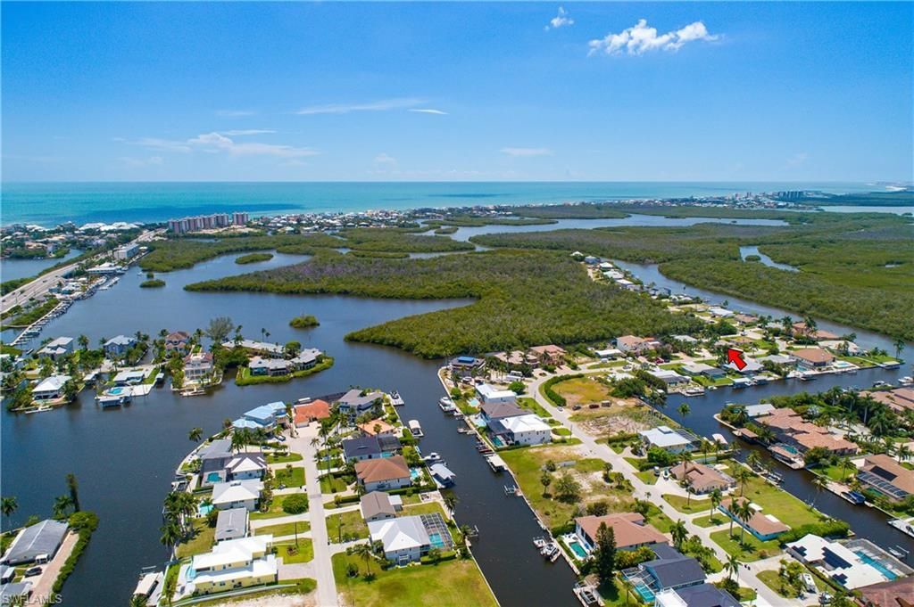 4919 Esplanade St, Bonita Springs, FL 34134 Photo