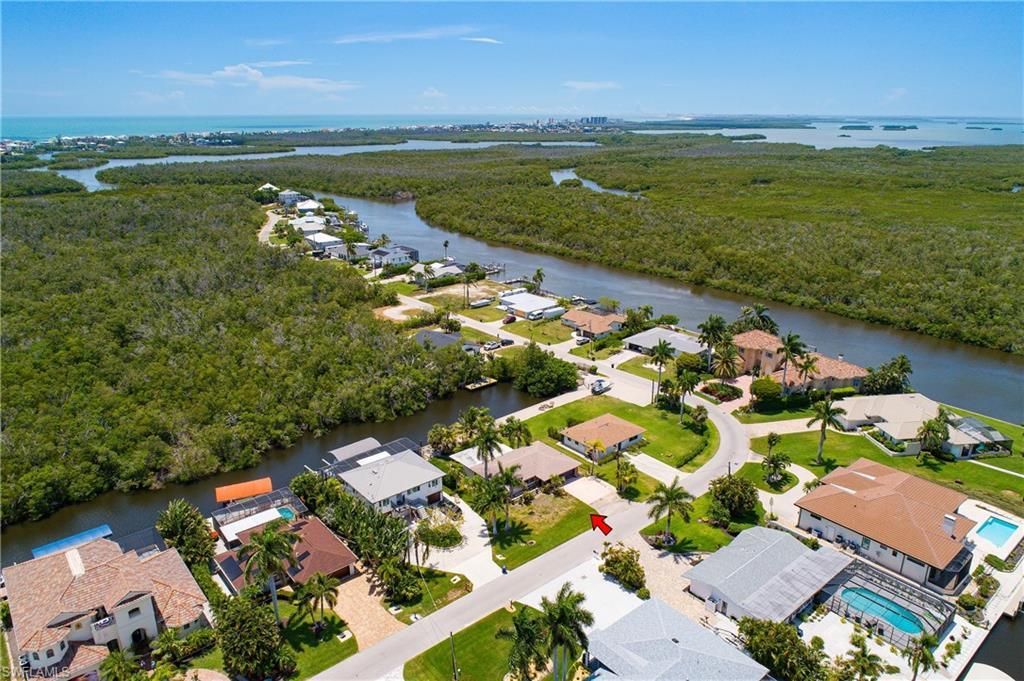 4919 Esplanade St, Bonita Springs, FL 34134 Photo