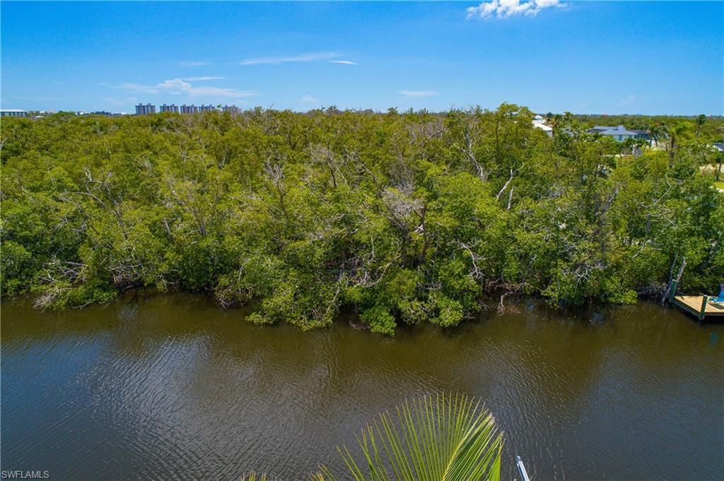 4919 Esplanade St, Bonita Springs, FL 34134 Photo