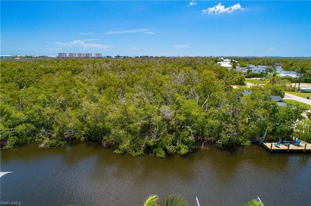 4919 Esplanade St, Bonita Springs, FL 34134 Photo