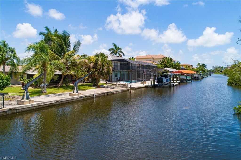 4919 Esplanade St, Bonita Springs, FL 34134 Photo