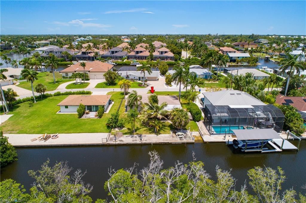 4919 Esplanade St, Bonita Springs, FL 34134 Photo