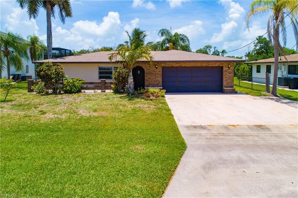 4919 Esplanade St, Bonita Springs, FL 34134 Photo