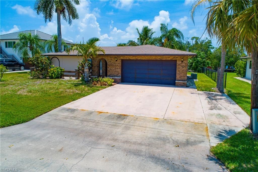 4919 Esplanade St, Bonita Springs, FL 34134 Photo