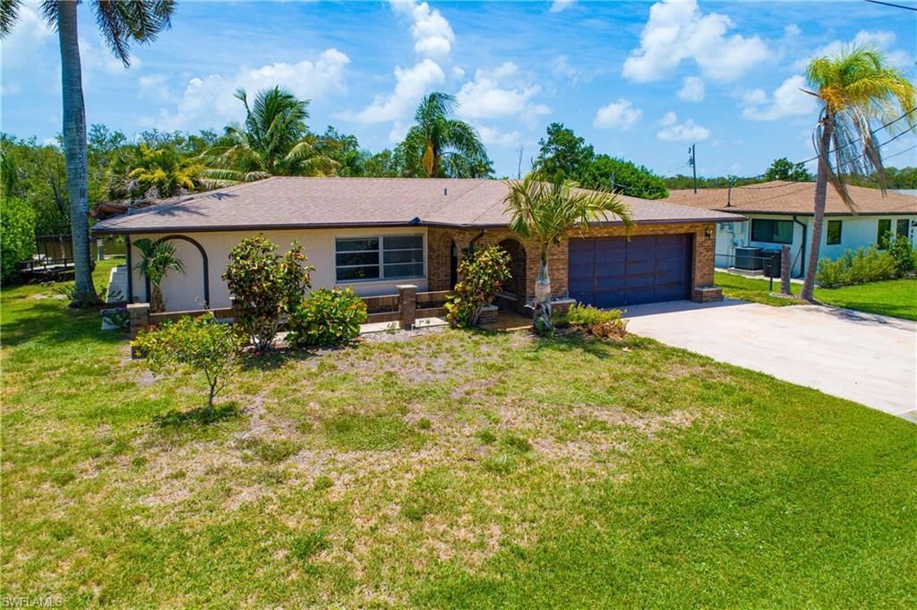 4919 Esplanade St, Bonita Springs, FL 34134 Photo