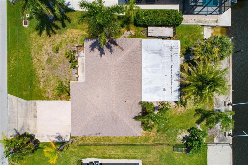 4919 Esplanade St, Bonita Springs, FL 34134 Photo