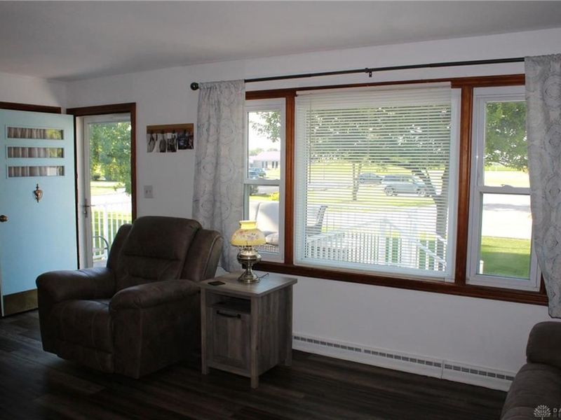 202 W Elroy Ansonia Road, Ansonia, OH 45303 Photo 14