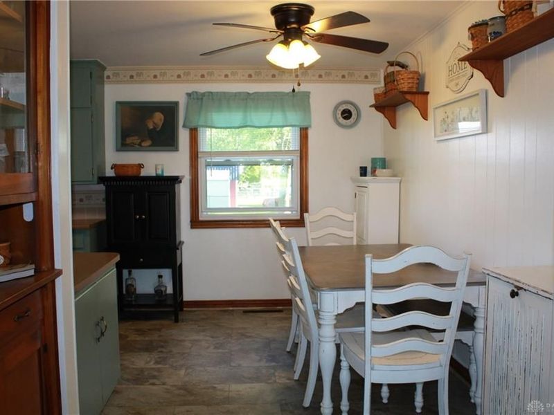 202 W Elroy Ansonia Road, Ansonia, OH 45303 Photo 17