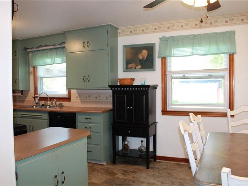 202 W Elroy Ansonia Road, Ansonia, OH 45303 Photo 19