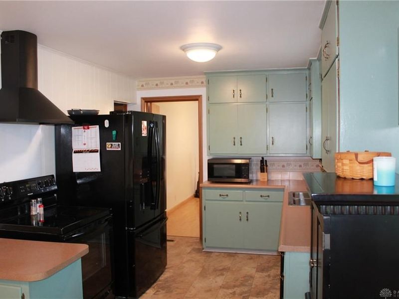 202 W Elroy Ansonia Road, Ansonia, OH 45303 Photo 21