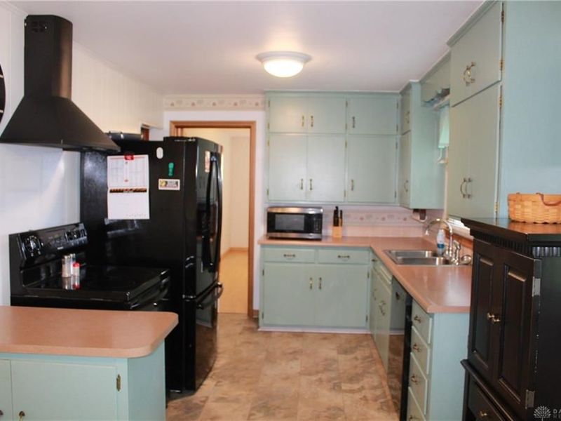 202 W Elroy Ansonia Road, Ansonia, OH 45303 Photo 22