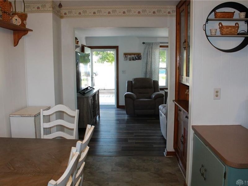 202 W Elroy Ansonia Road, Ansonia, OH 45303 Photo 25