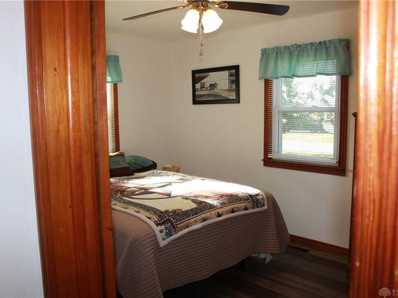 202 W Elroy Ansonia Road, Ansonia, OH 45303 Photo 31