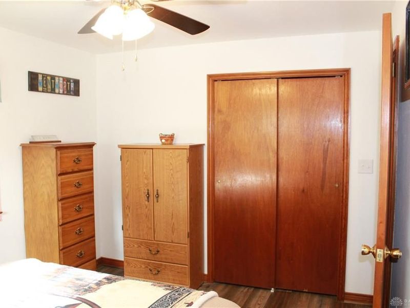 202 W Elroy Ansonia Road, Ansonia, OH 45303 Photo 34